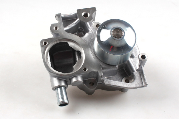Pompa de apa HEPU P7576
